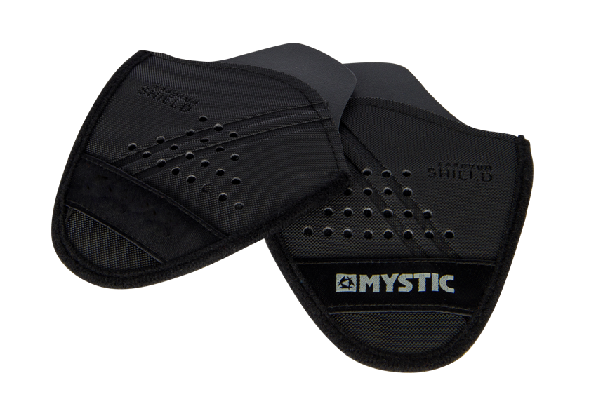 Nauszniki do kasku Vandal PRO Mystic 2025