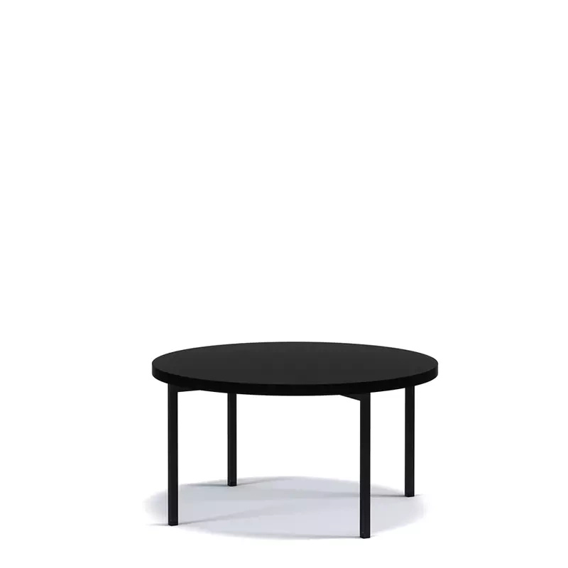 Stolik kawowy nowoczesny ETA III