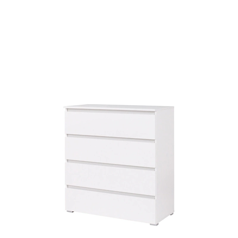 Młodzieżowa komoda z szufladami COSTA