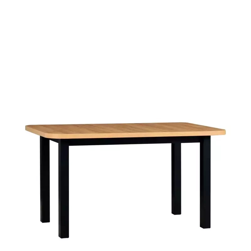 Industrialny stół rozkładany VELOTTA