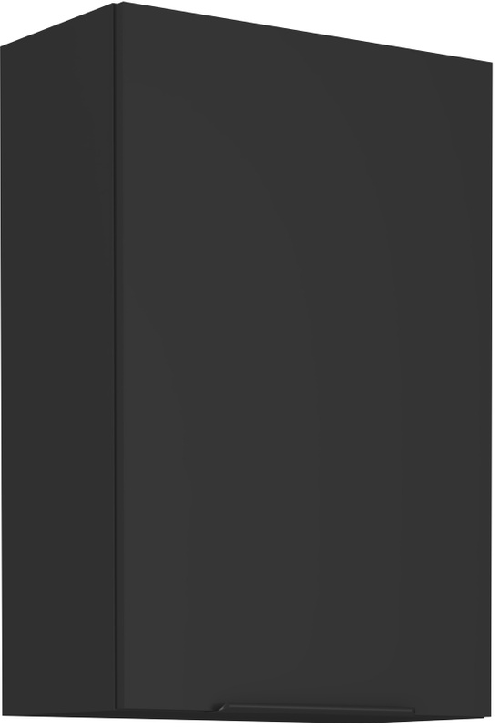 Wisząca szafka kuchenna 60 cm SELENA cichy domyk