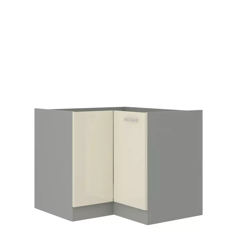 Szafka kuchenna narożna CARMEN