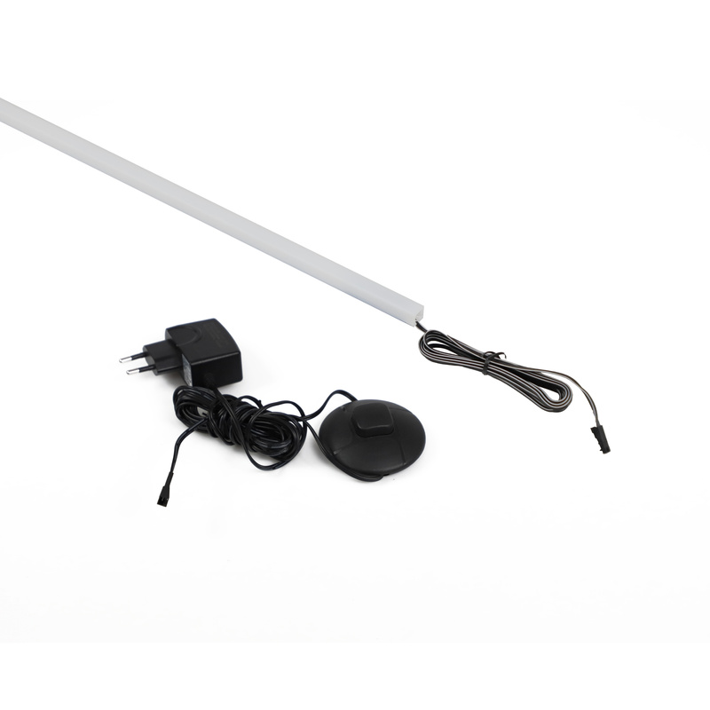 Oświetlenie LED do szaf IMPRESSIO