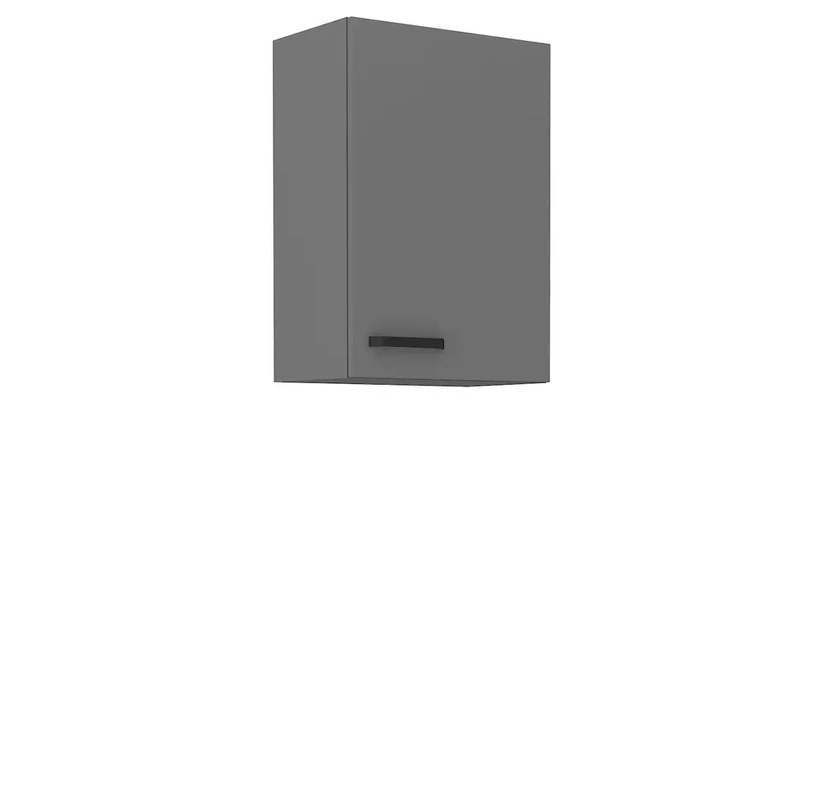 Szafka kuchenna wisząca 50 cm NEPO