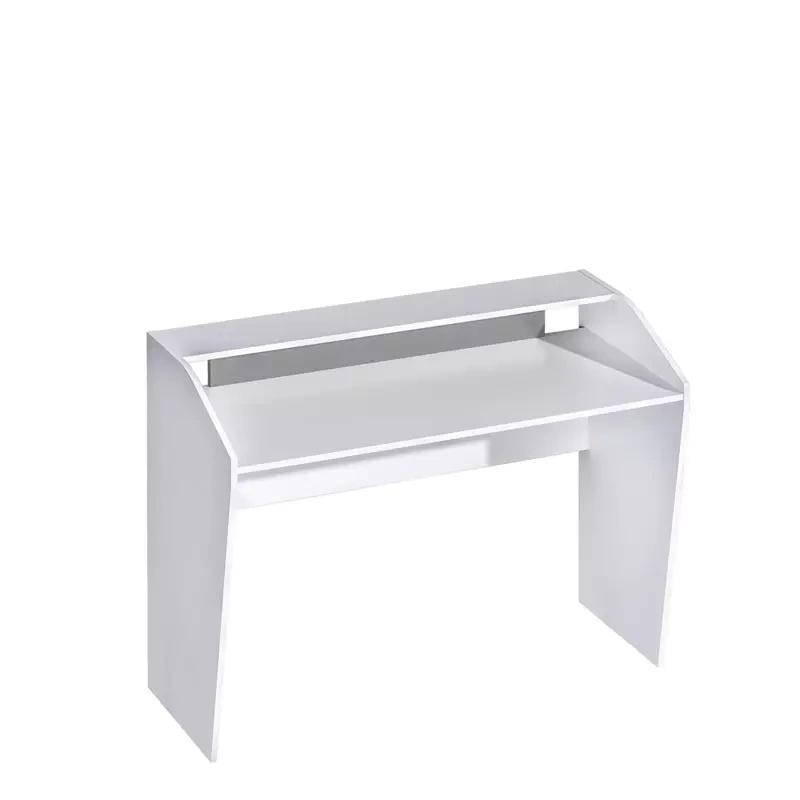 Biurko młodzieżowe 120 OCON