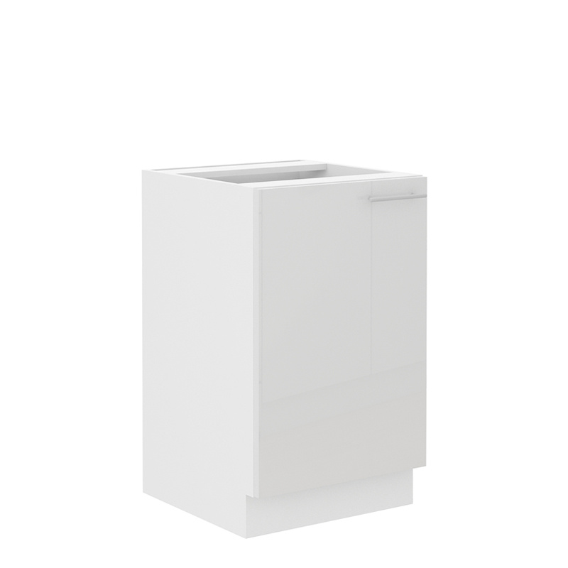 Szafka pod zlew 50 cm LAURA