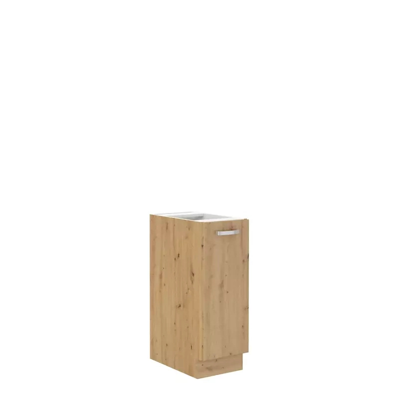 Szafka kuchenna CARGO 30 cm AGATA