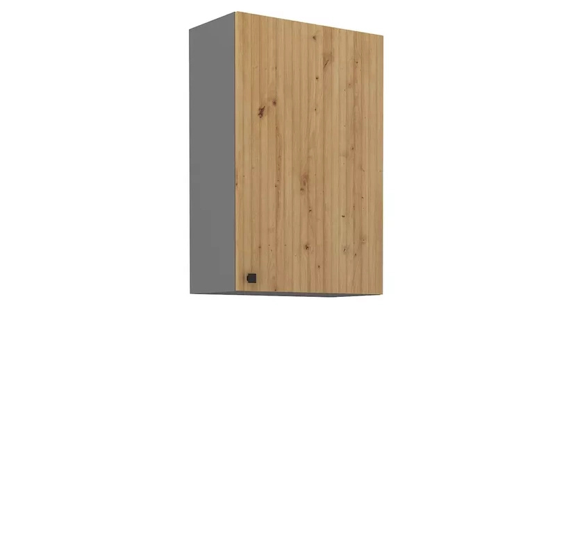 Wisząca szafka kuchenna 60 cm ALEPPO