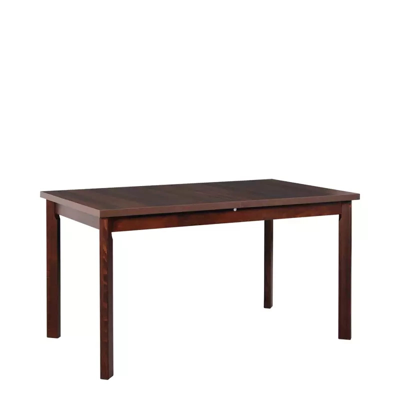 Stół drewniany rozkładany MERRIE