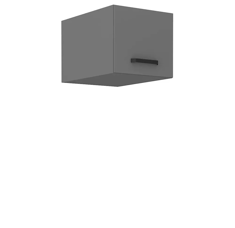 Szafka kuchenna wisząca 40 cm NEPO