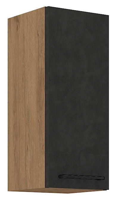 Szafka kuchenna wisząca 30 cm VIKI