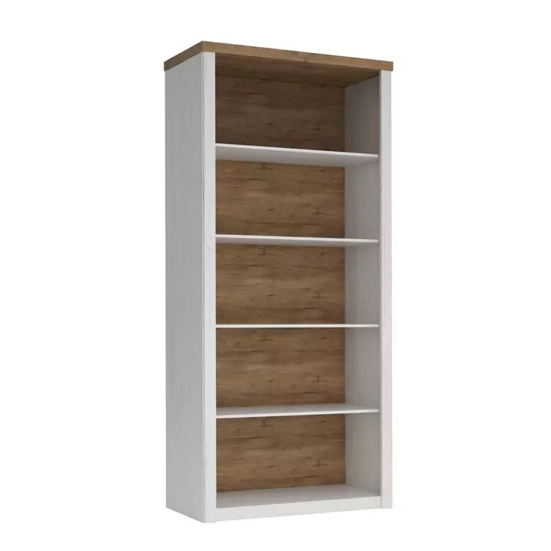 Regał na książki duży PALAZO