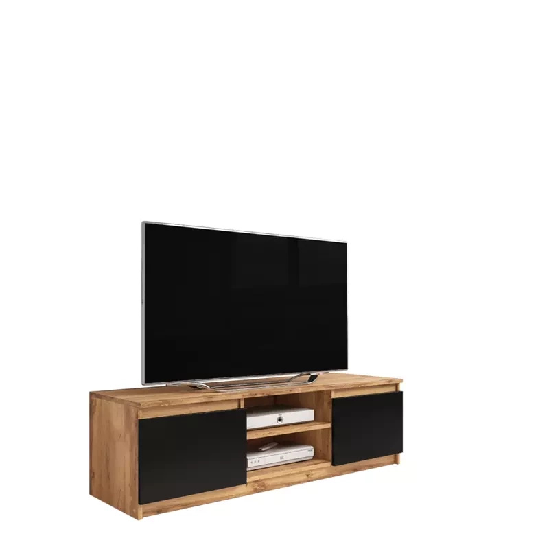 Szafka stojąca RTV 120 cm BINGO