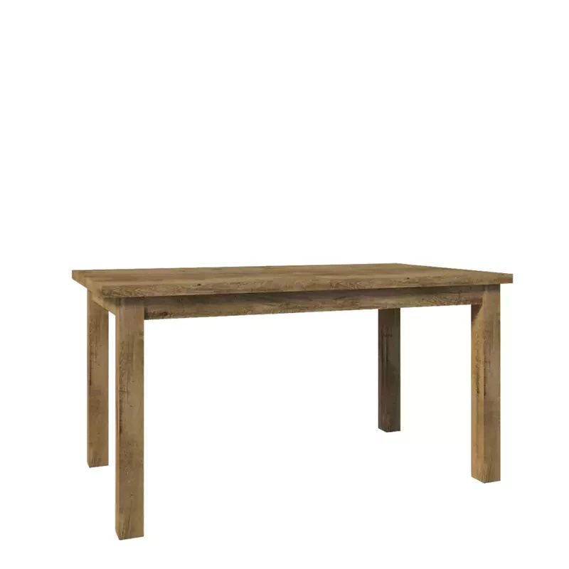 Stół rozkładany do salonu MERIZO