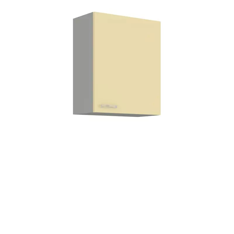 Szafka kuchenna wisząca 60 cm CARMEN