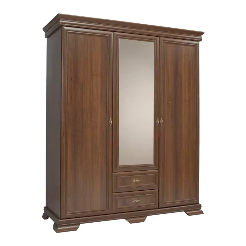 Szafa z lustrem KOLONIA