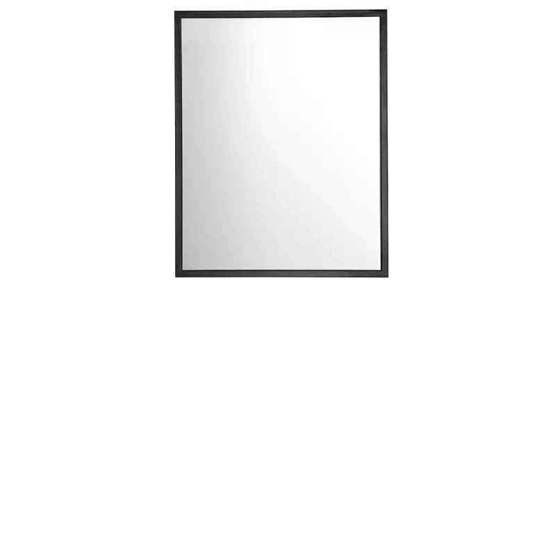 Lustro łazienkowe 60cm COUNTRY