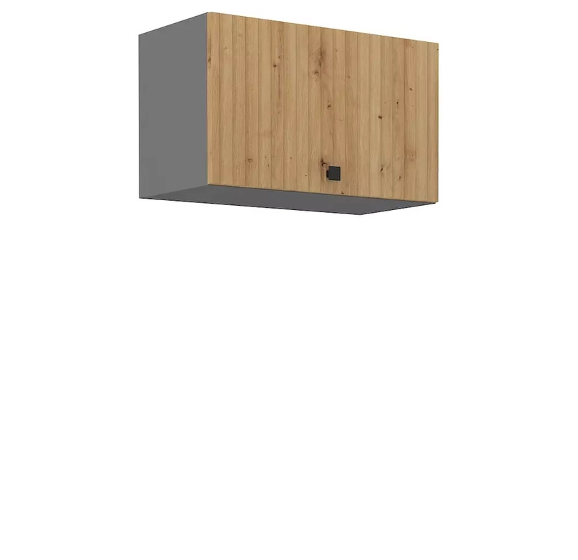 Górna szafka kuchenna wisząca 60 cm ALEPPO