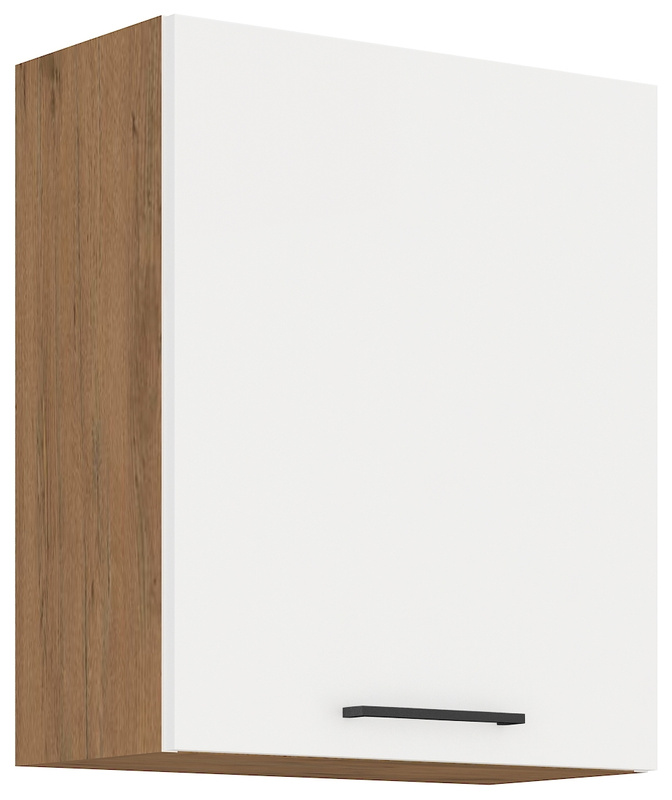 Wisząca szafka kuchenna 60 cm VIKI