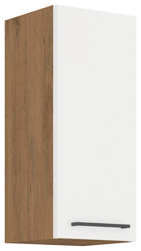 Szafka kuchenna wisząca 30 cm VIKI