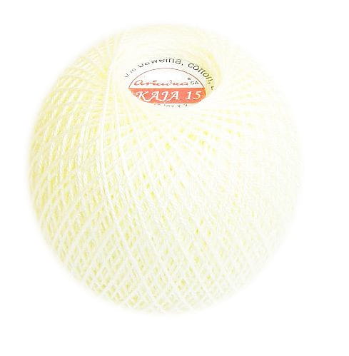 kordonek KAJA 15 kol.000