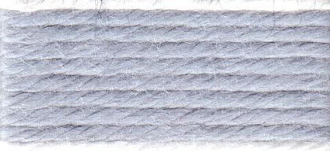 Retors Mat DMC kol.2124