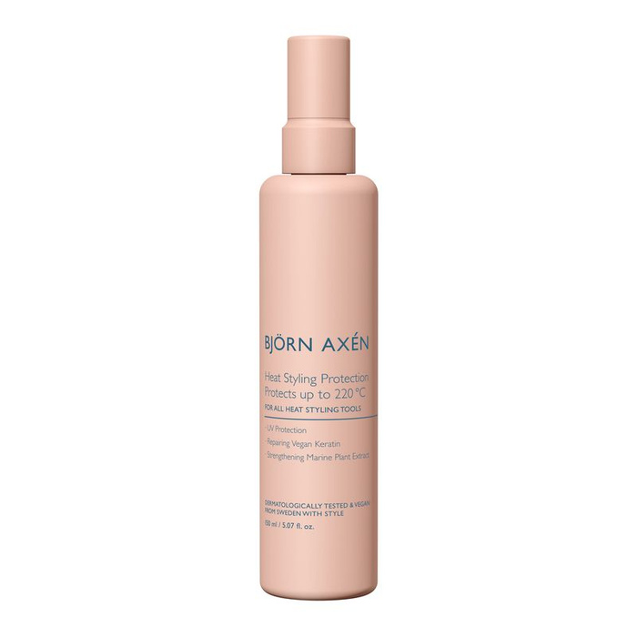 Björn Axén Spray termoochronny 150 ml