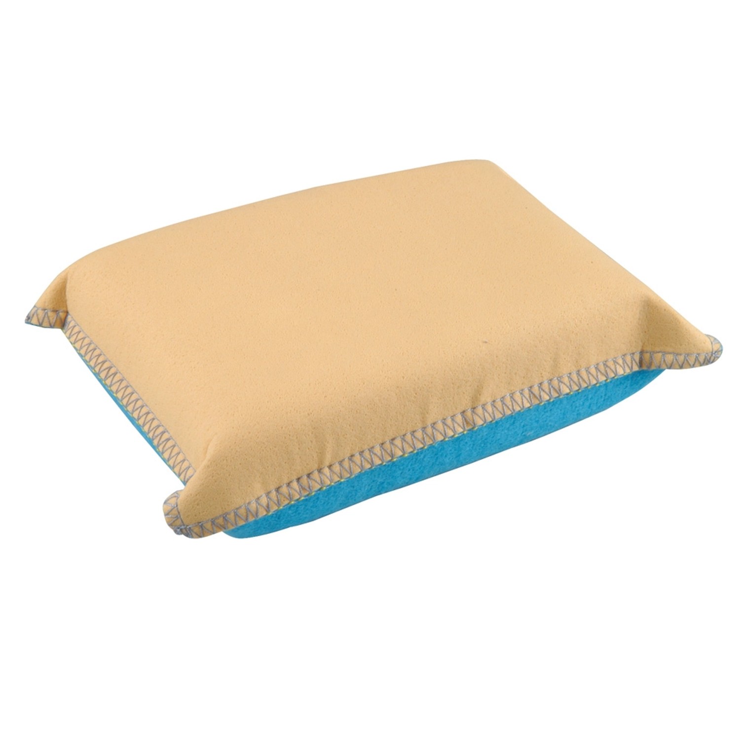 Gąbka do szyb anty-para