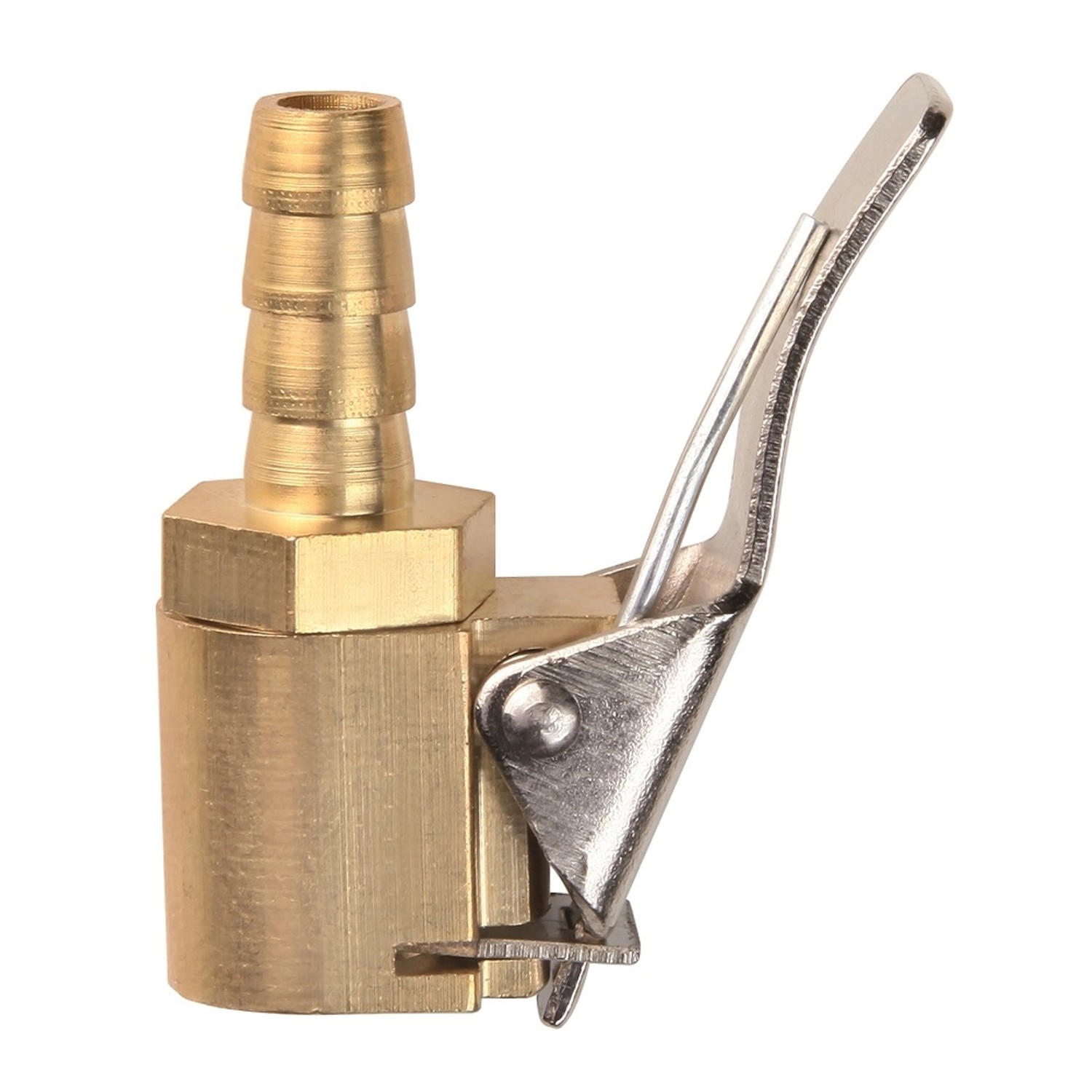 Einhell Zacisk Michelin 6 mm