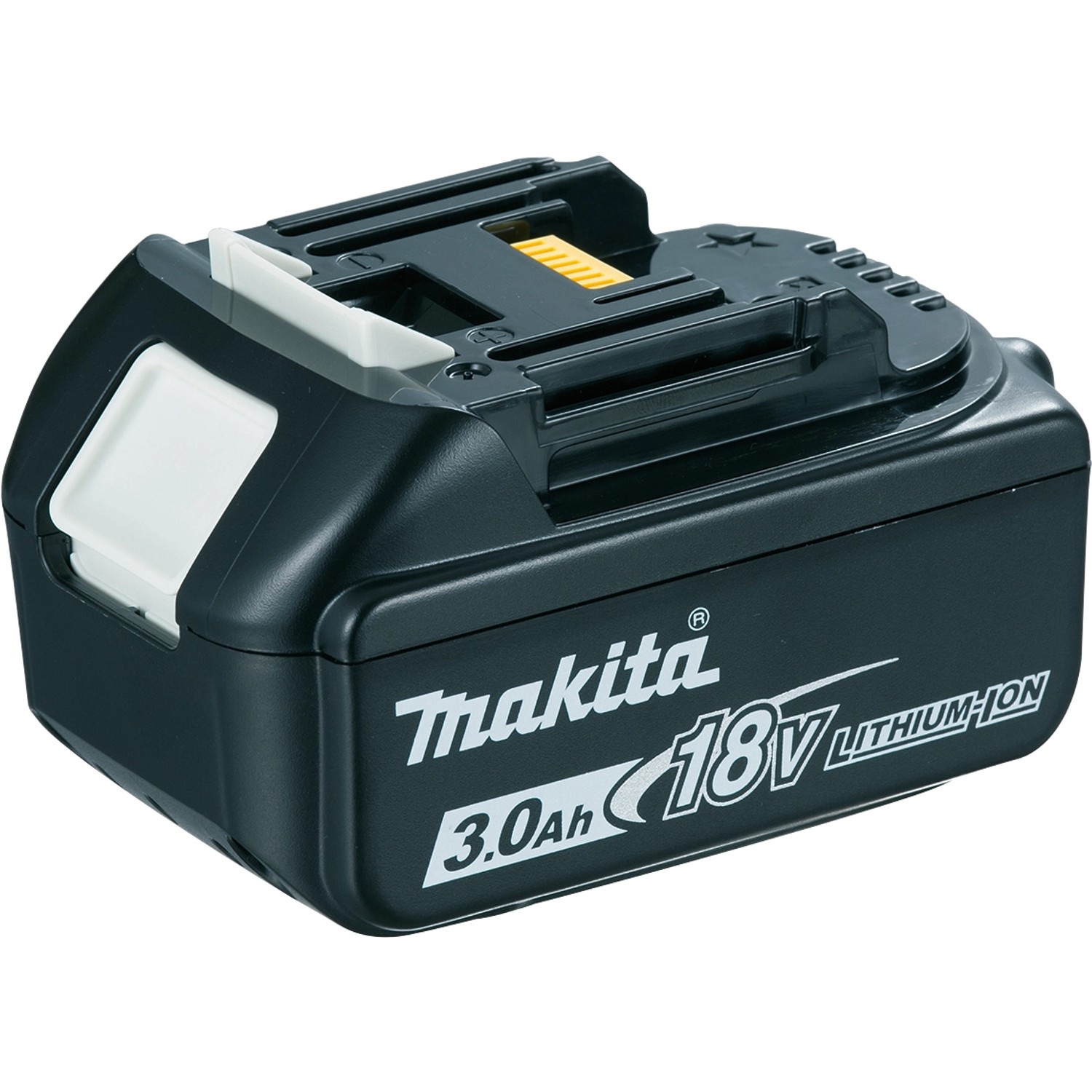 Makita Akumulator Li-Ion 3,0Ah 18V