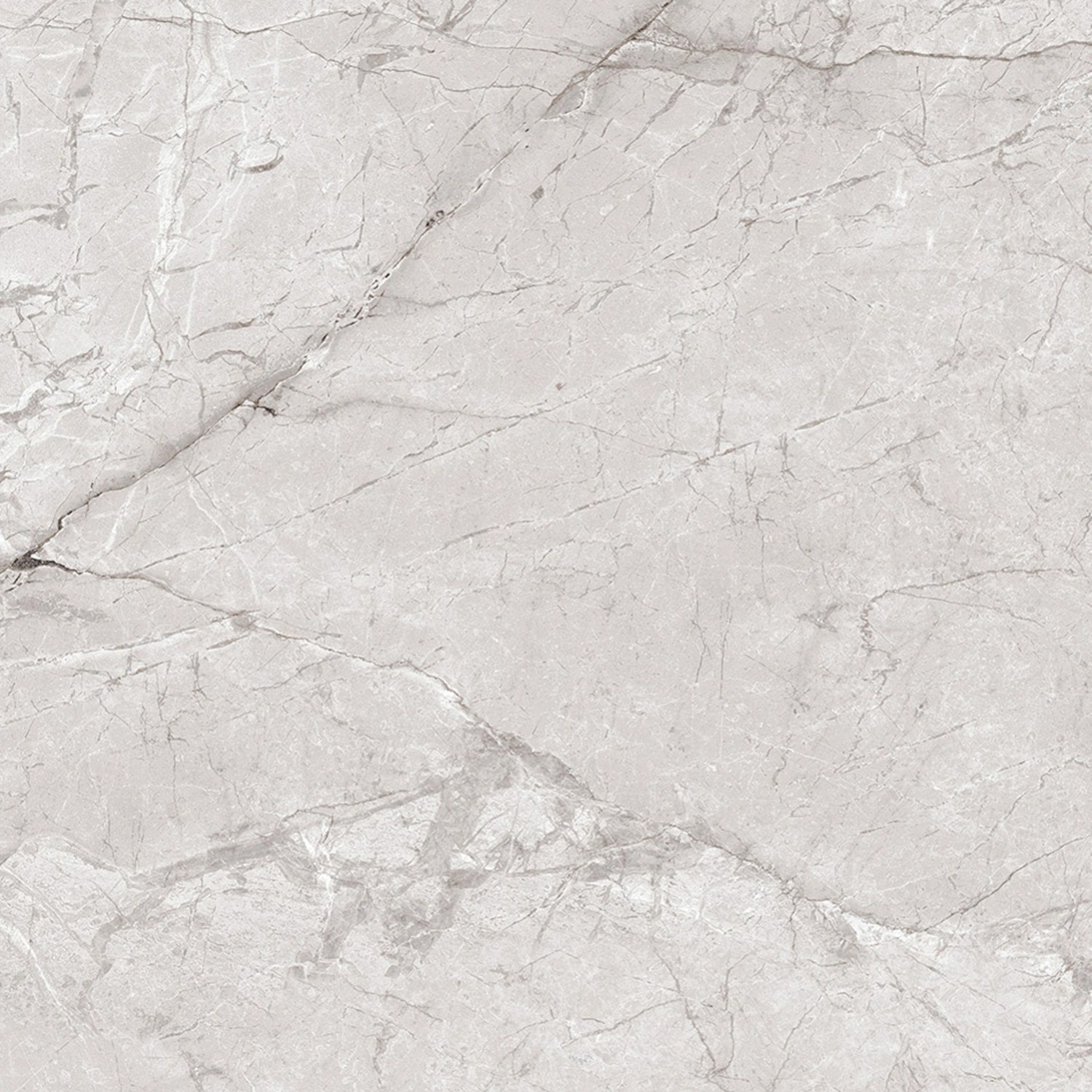 Gres szkliwiony Zorani bianco carving 60 x 60 cm