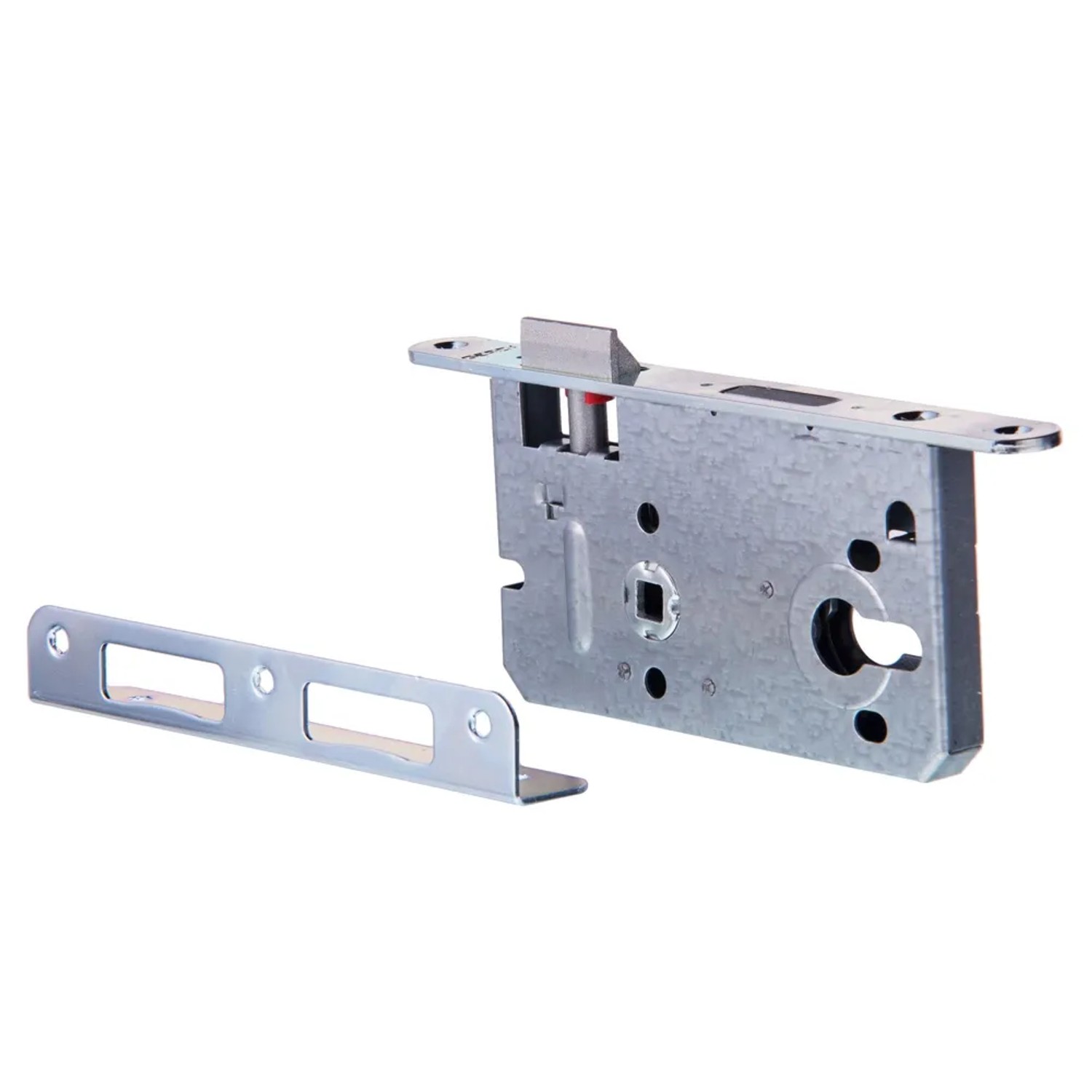 Gerda Zamek wpuszczany ZW 100 WB 60