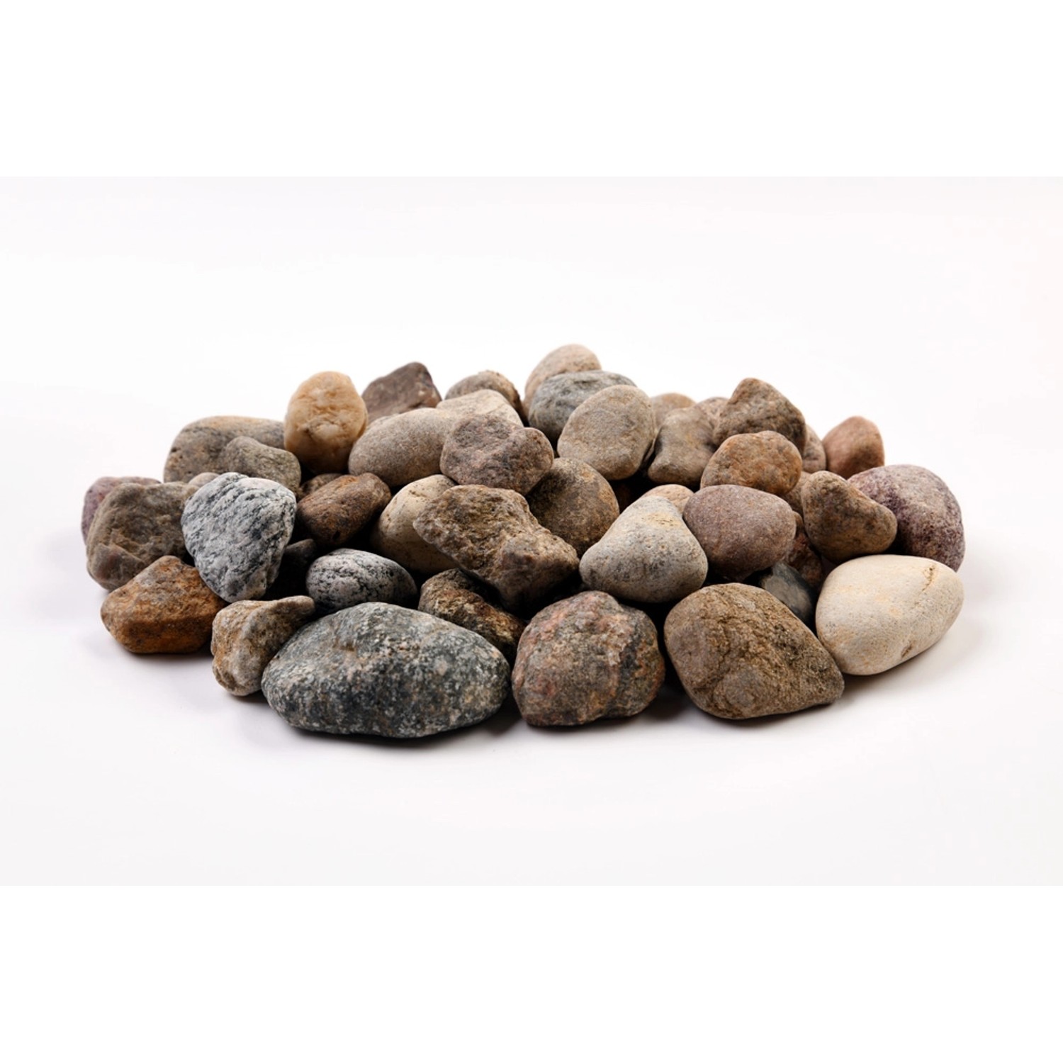 Sobex Otoczak kamień polny 16-32 mm - 1000 kg