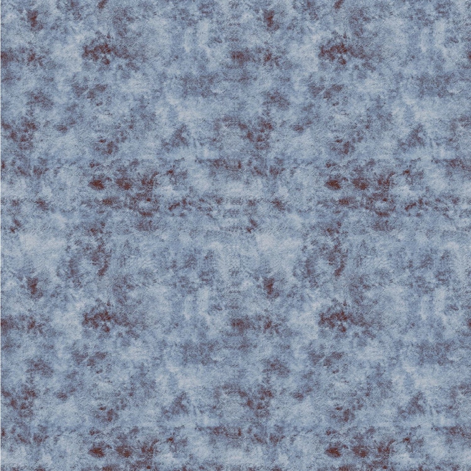 Okleina ECO Beton grafit 45 cm x 300 cm