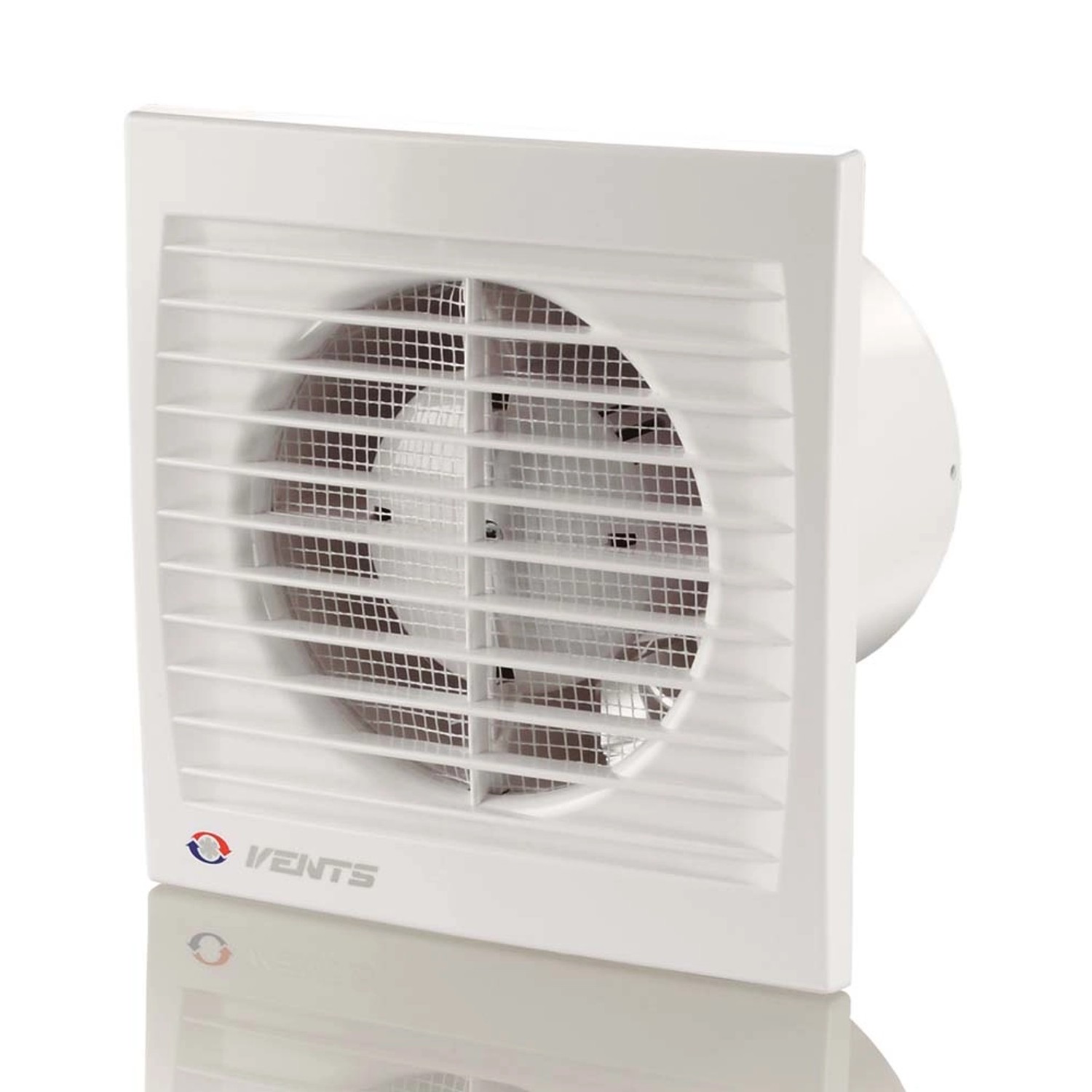 Vents Wentylator osiowy 100STH