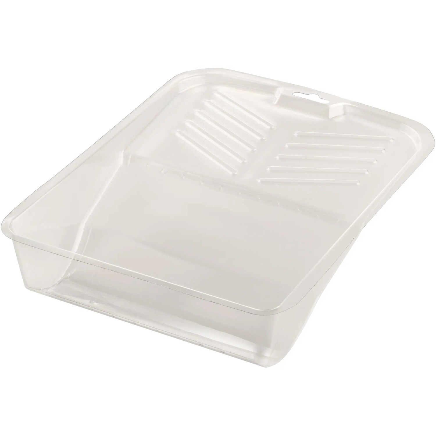 LUX-TOOLS Wkład do kuwety 28 cm x 21 cm