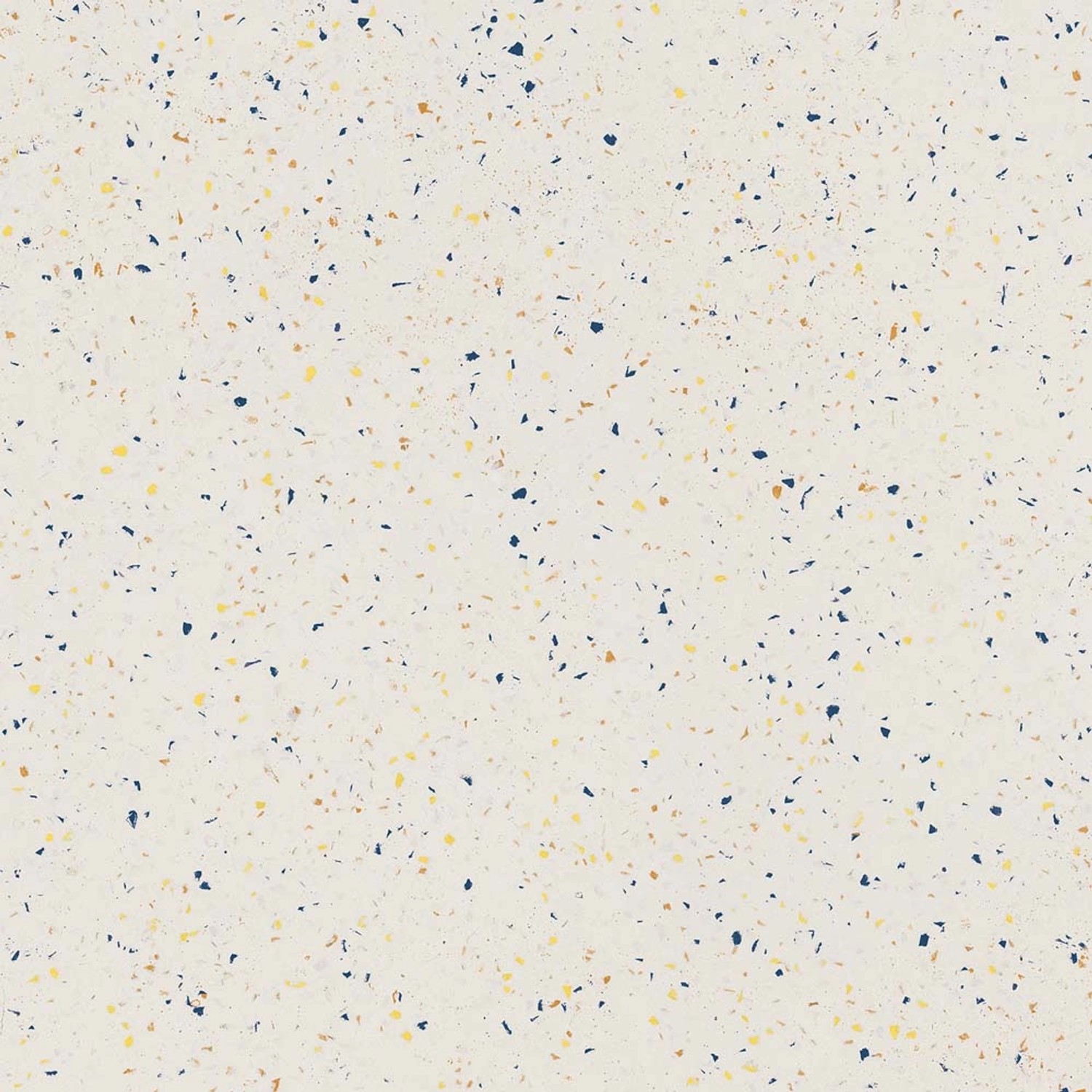 Gres szkliwiony Micare 59,8 x 59,8 cm