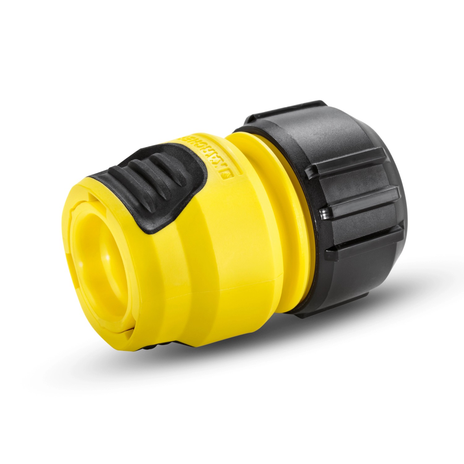 Kärcher Szybkozłączka uniwersalna Plus