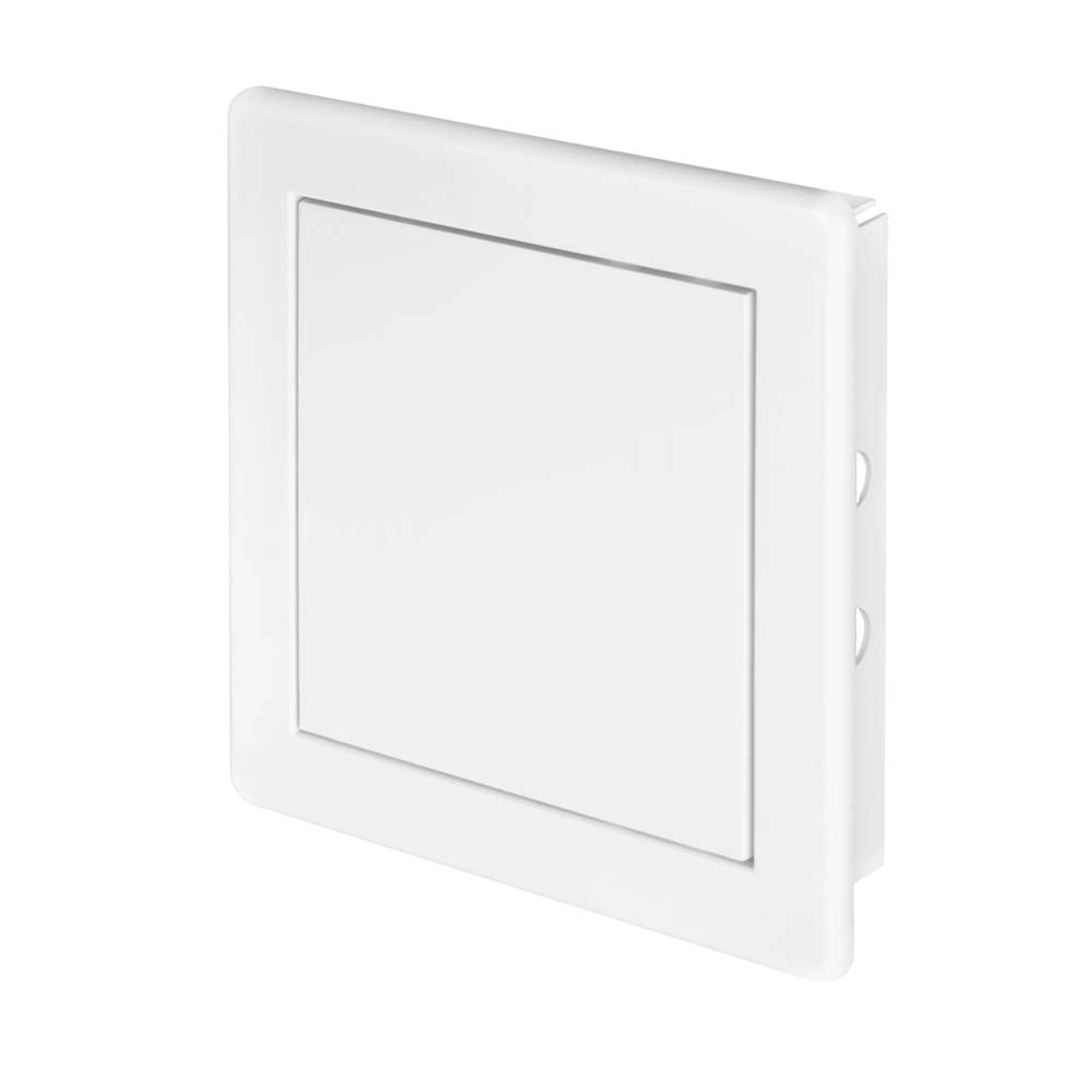 Drzwiczki rewizyjne ABS 15 x 15 cm