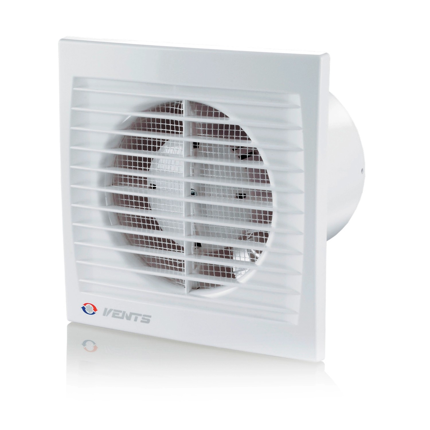 Vents Wentylator osiowy 100SV