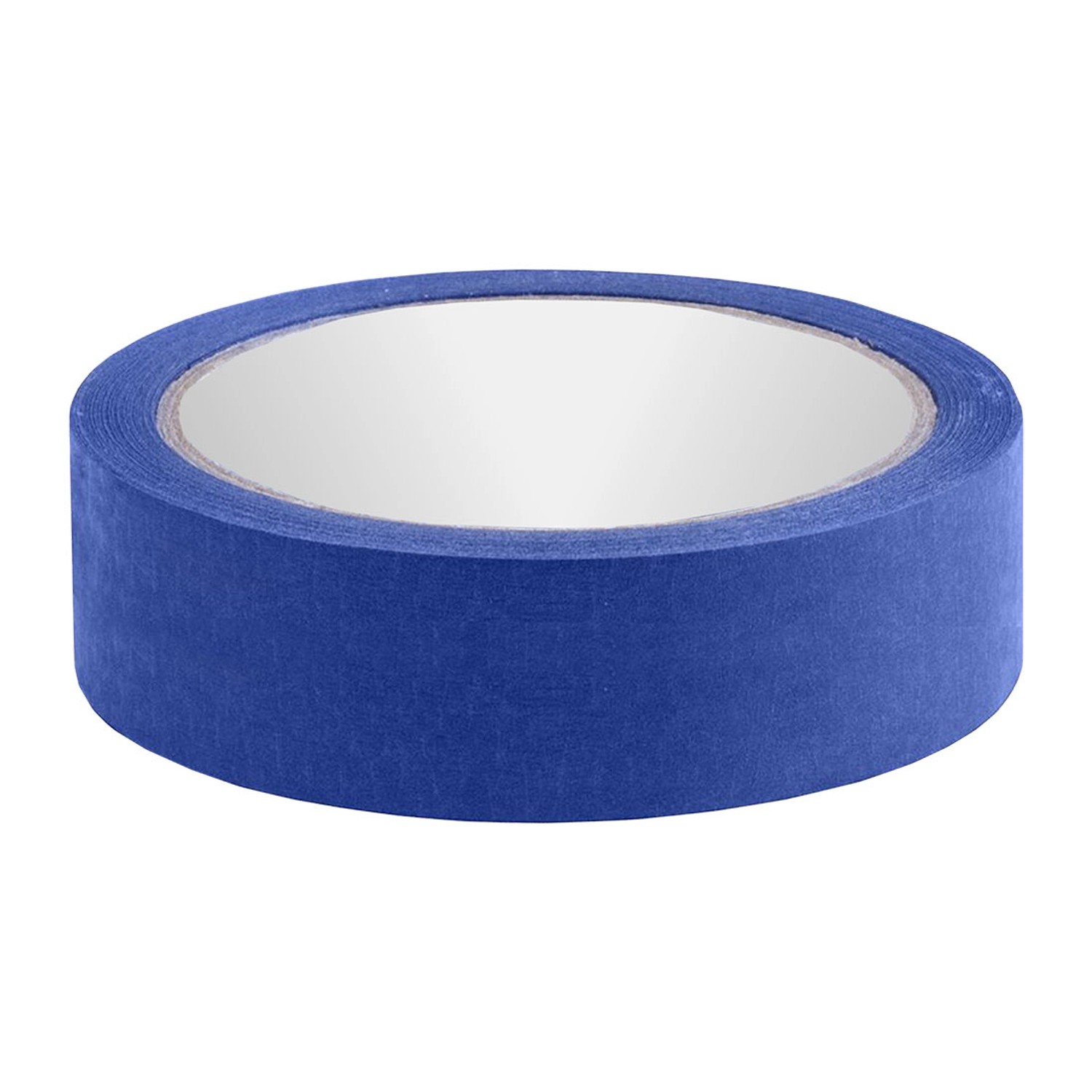 Taśma malarska Blue Tape 30 mm x 50 m