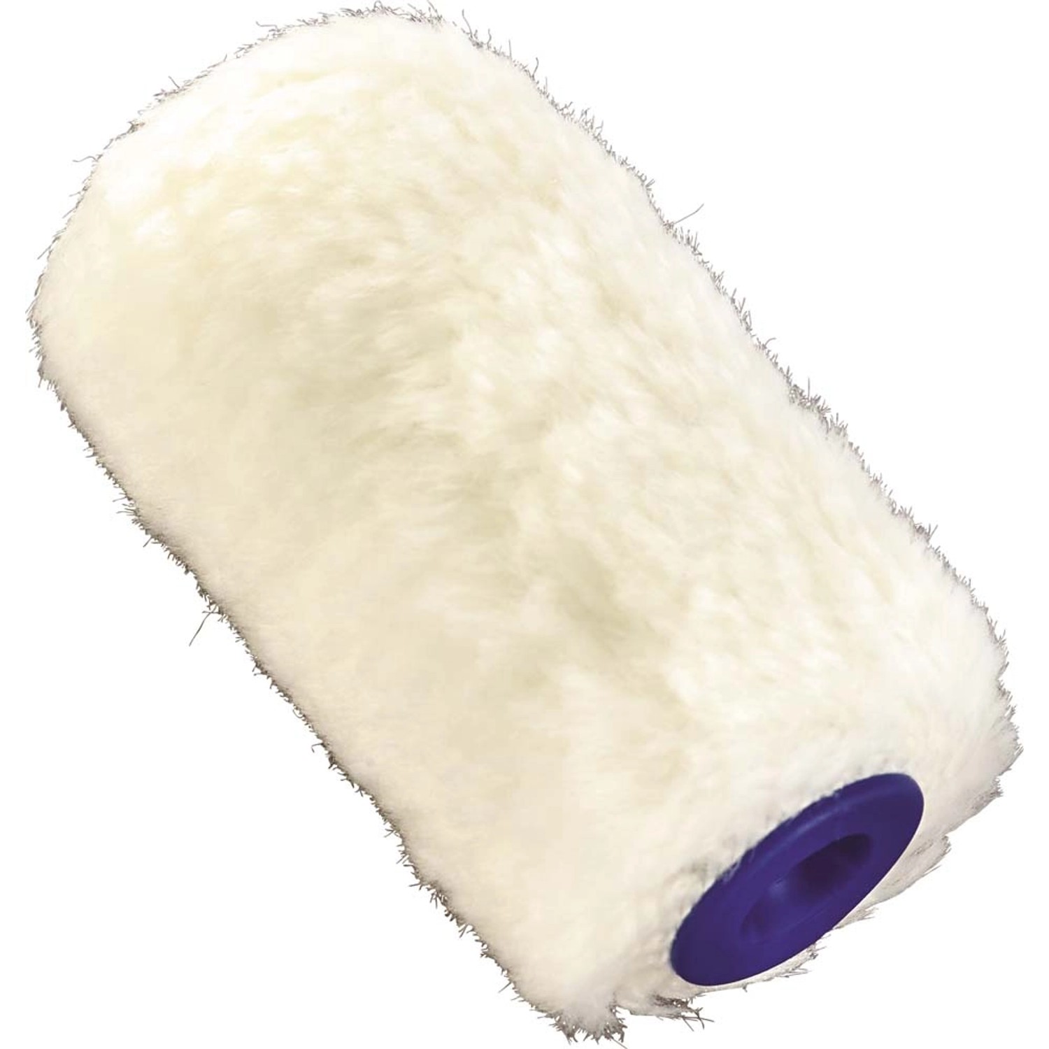 LUX-TOOLS Wkład do wałka perlon 6 cm