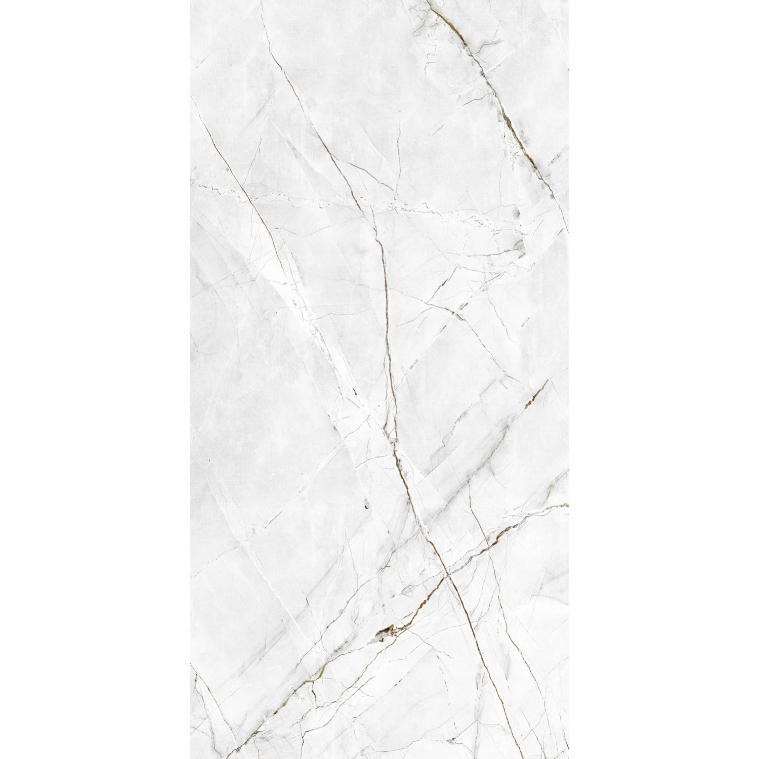 Gres szkliwiony Royal Botticino 60 x 120 cm