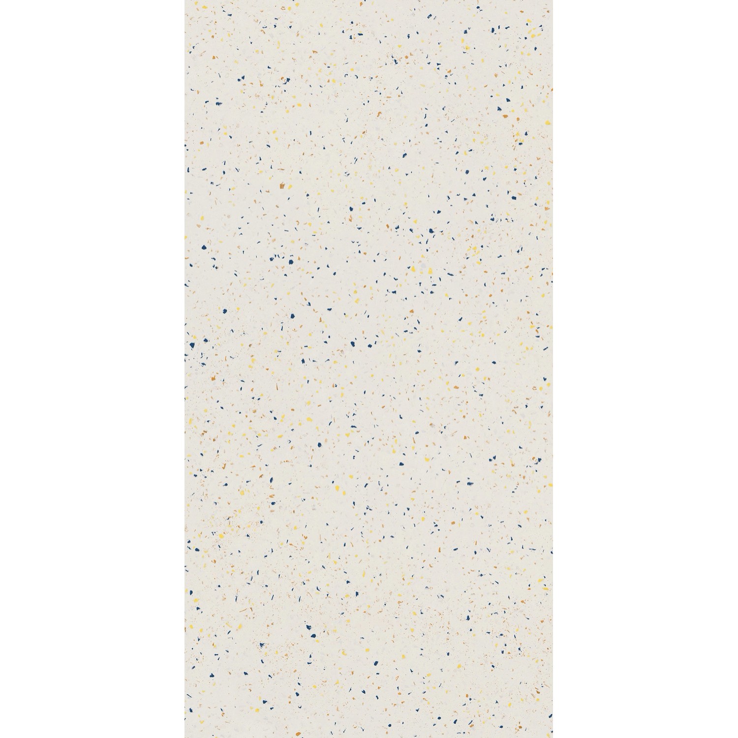 Gres szkliwiony Micare 59,8 x 119,8 cm