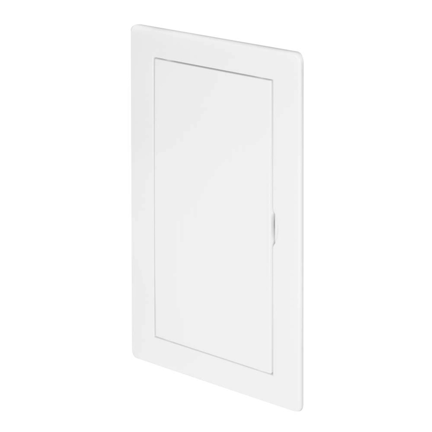 Drzwiczki rewizyjne ABS 10 x 20 cm