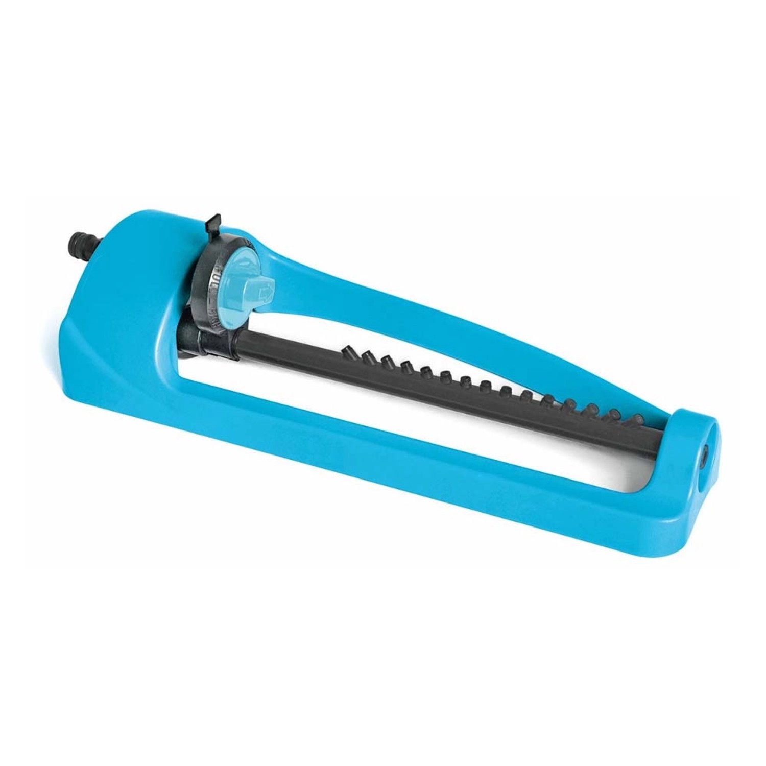 Cell-Fast Zraszacz oscylacyjny BASIC