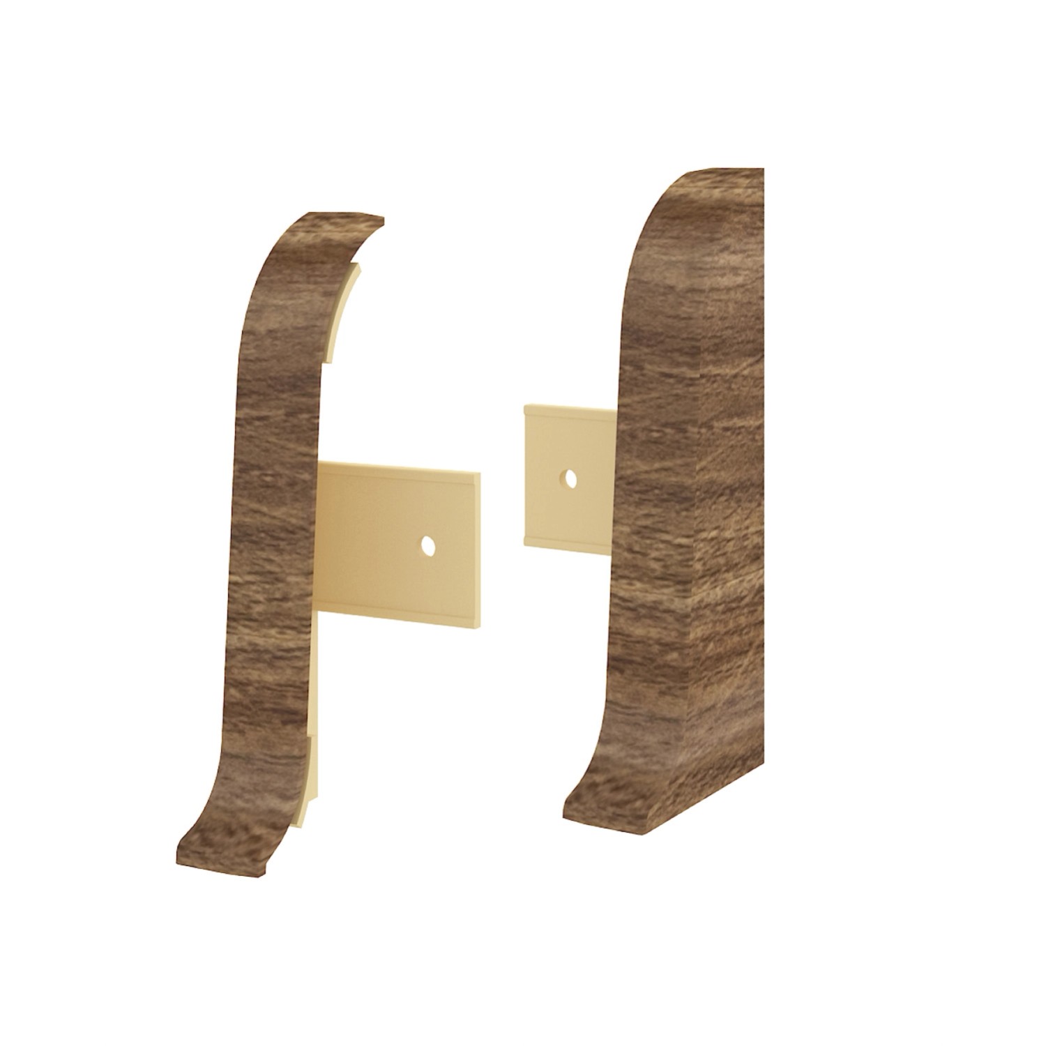 Vilo Zakończenie SMARTFLEX 5107