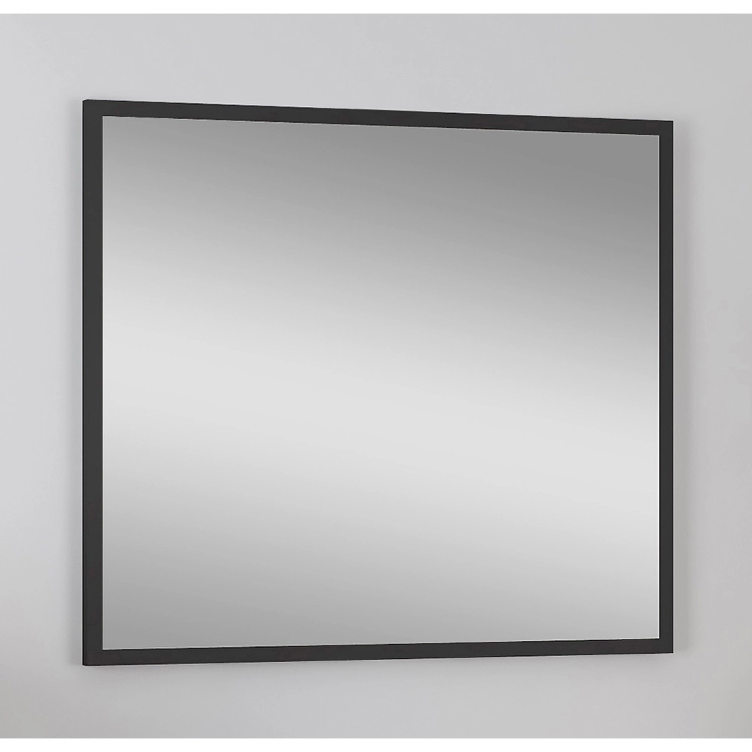 ASTOR Lustro Modus 80 cm