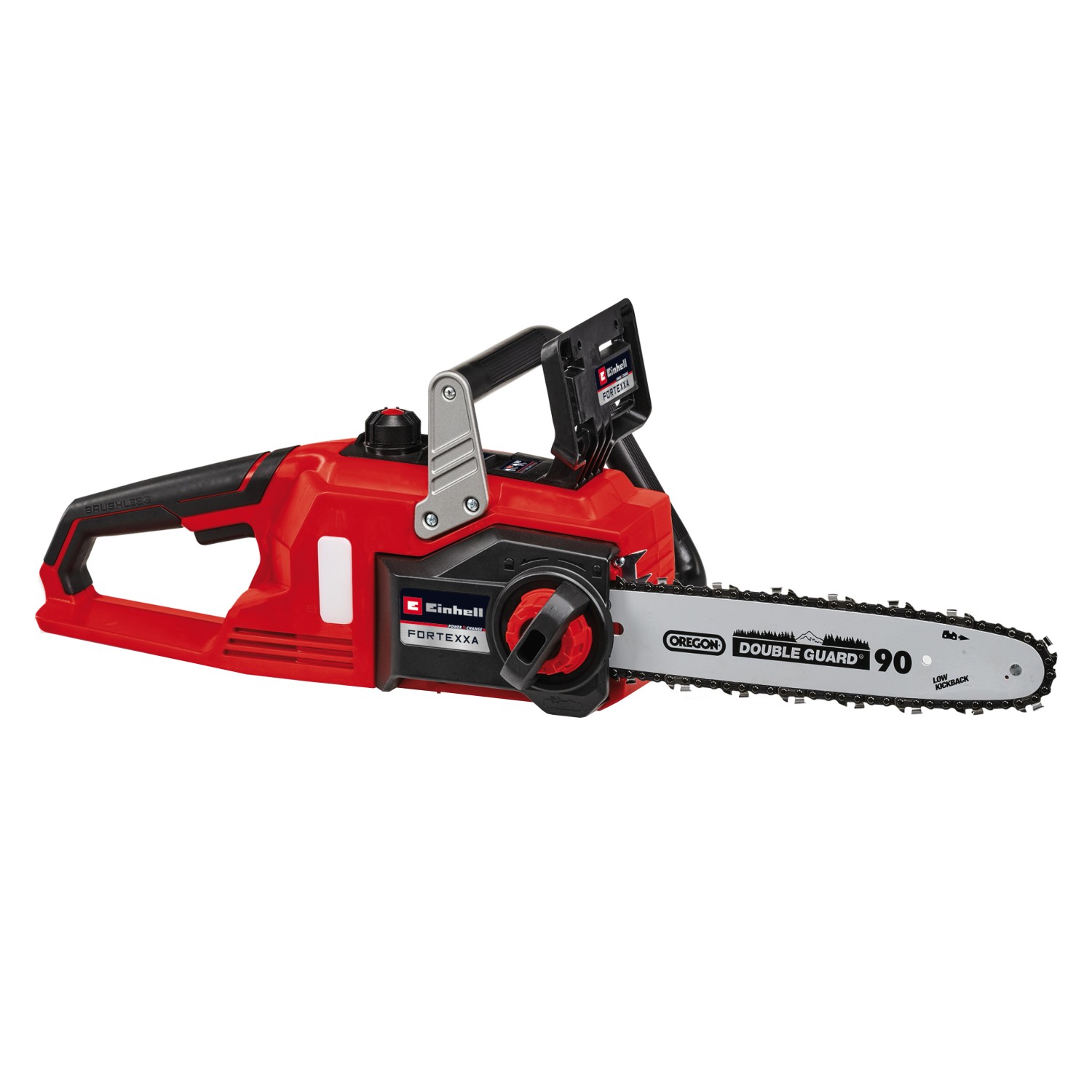 Einhell Pilarka łańcuchowa FORTEXXA 18/30-Solo 18 V