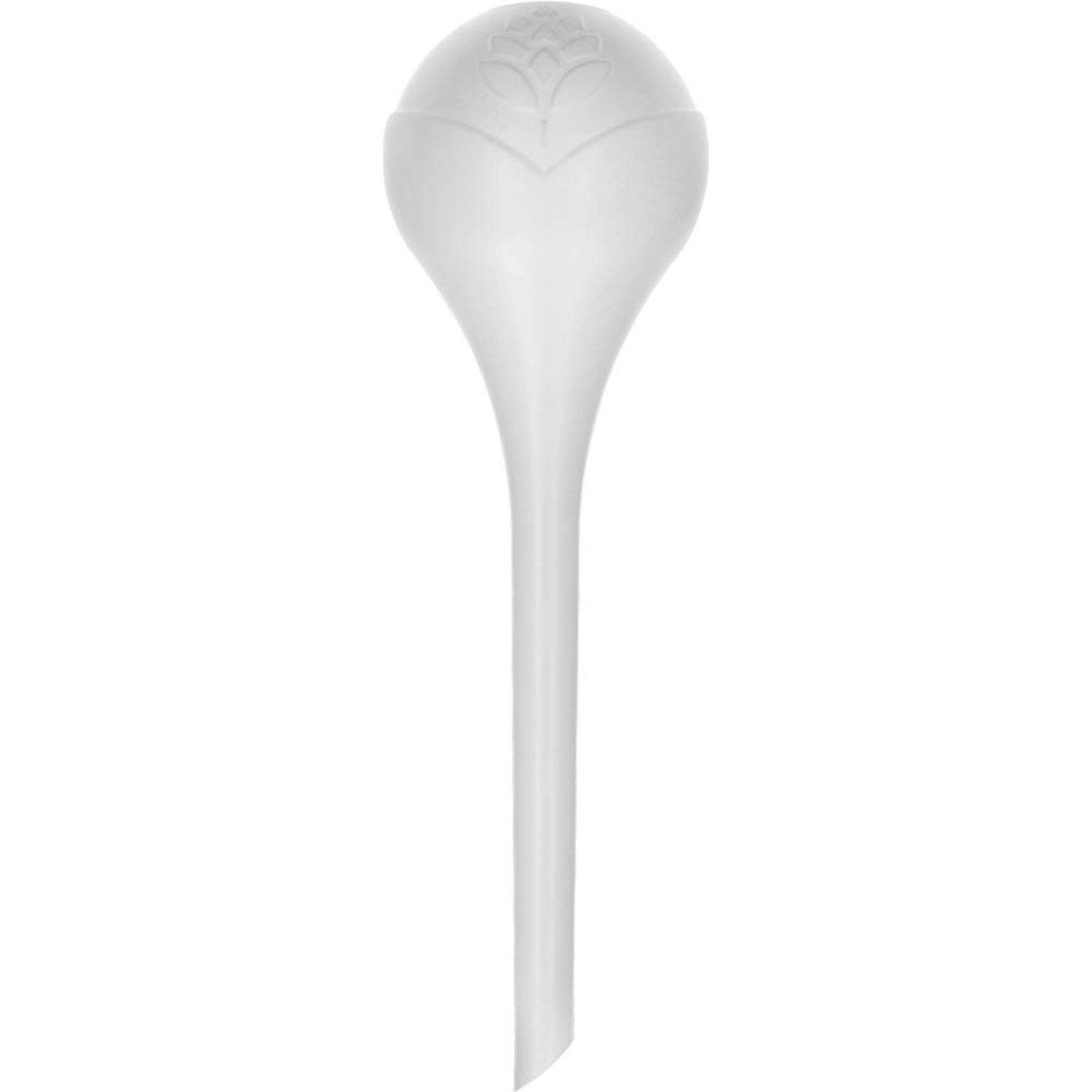 Kula nawadniająca do roślin biała - 400 ml